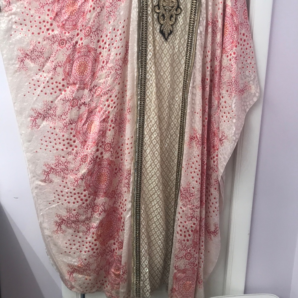 Dress - Picture 5 of 7